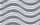 Ursus LATERNENPACKUNG,SILBER 4008525374282