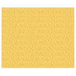 Ursus MOON ROCK 250G.50x70CM,DUNKELGELB