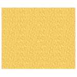 Ursus MOON ROCK 250G.50x70CM,DUNKELGELB