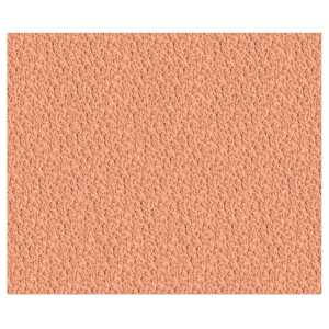 Ursus MOON ROCK 250G.50x70CM,APRICOSE