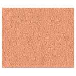 Ursus MOON ROCK 250G.50x70CM,APRICOSE