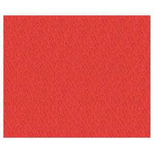 Ursus MOON ROCK 250G.50x70CM,RUBINROT