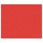 Ursus MOON ROCK 250G.50x70CM,RUBINROT