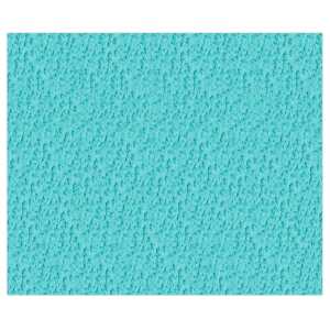 Ursus MOON ROCK 250G.50x70CM,HELLBLAU