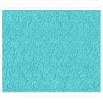 Ursus MOON ROCK 250G.50x70CM,HELLBLAU