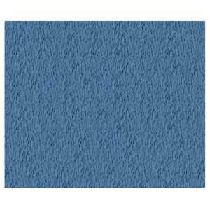 Ursus MOON ROCK 250G.50x70CM,DUNKELBLAU