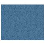 Ursus MOON ROCK 250G.50x70CM,DUNKELBLAU