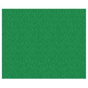 Ursus MOON ROCK 250G.50x70CM,DUNKELGRÜN