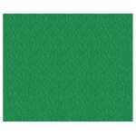 Ursus MOON ROCK 250G.50x70CM,DUNKELGRÜN