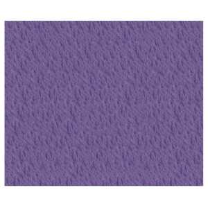 Ursus MOON ROCK 250G.50x70CM,VIOLETT