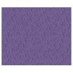 Ursus MOON ROCK 250G.50x70CM,VIOLETT