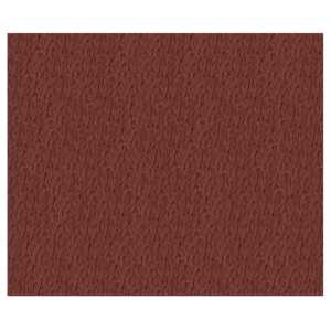 Ursus MOON ROCK 250G.50x70CM,MITTELBRAUN