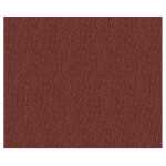 Ursus MOON ROCK 250G.50x70CM,MITTELBRAUN