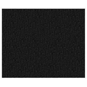 Ursus MOON ROCK 250G.50x70CM,SCHWARZ