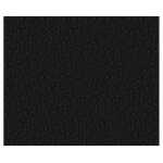 Ursus MOON ROCK 250G.50x70CM,SCHWARZ