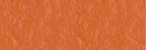 Ursus MAULBEERBAUMPAPIER 80G.50x70CM,ORANGE