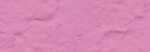 Ursus MAULBEERBAUMPAPIER 80G.50x70CM,PINK