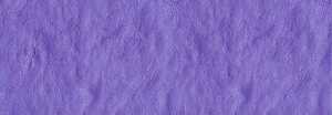Ursus MAULBEERBAUMPAPIER 80G.50x70CM,VIOLETT