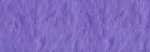 Ursus MAULBEERBAUMPAPIER 80G.50x70CM,VIOLETT