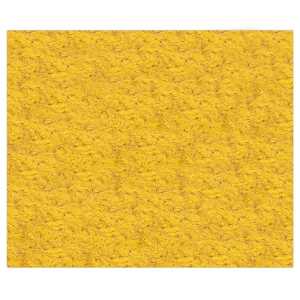 Ursus KOKOSPAPIER 250G.50x70CM,DUNKELGELB