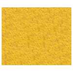 Ursus KOKOSPAPIER 250G.50x70CM,DUNKELGELB