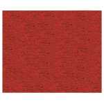 Ursus KOKOSPAPIER 250G.50x70CM,RUBINROT