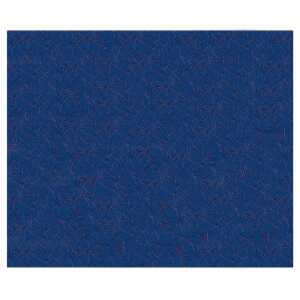 Ursus KOKOSPAPIER 250G.50x70CM,DUNKELBLAU