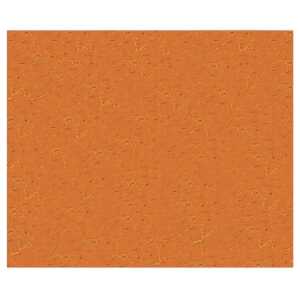 Ursus KOKOSPAPIER 250G.50x70CM,ORANGE