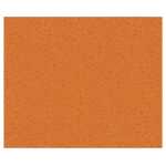 Ursus KOKOSPAPIER 250G.50x70CM,ORANGE