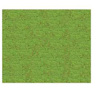 Ursus KOKOSPAPIER 250G.50x70CM,HELLGRÜN