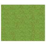 Ursus KOKOSPAPIER 250G.50x70CM,HELLGRÜN
