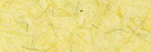 Ursus GRASPAPIER 80G.50x70CM,GELB