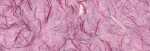 Ursus GRASPAPIER 80G.50x70CM,PINK