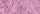 Ursus GRASPAPIER 80G.50x70CM,PINK