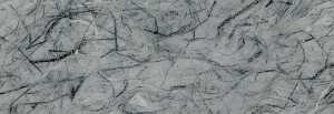 Ursus GRASPAPIER 80G.50x70CM,GRAU