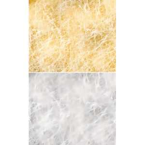 Ursus IMRESSION 140G.50X70CM,10 BG.SORT.GO+SILBER