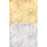 Ursus IMRESSION 140G.50X70CM,10 BG.SORT.GO+SILBER