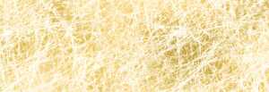 Ursus IMPRESSION 310G.50X70CM GOLD