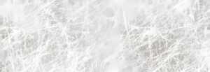 Ursus IMPRESSION 310G.50X70CM SILBER