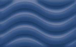 Ursus WINDLICHTPACKUNG,MITTELBLAU