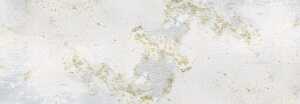 Ursus MARMORKTN.250G.50x70CM,WEISS/GOLD/SILBER