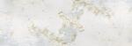 Ursus MARMORKTN.250G.50x70CM,WEISS/GOLD/SILBER