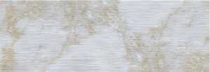 Ursus MARMORKTN.250G.50x70CM,GRAU/GOLD/SILBER