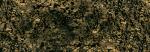 Ursus MARMORKTN.250G.50x70CM,SCHWARZ/GOLD