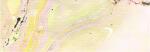 Ursus MARMORKTN.250G.50x70CM,10BG.5FARBEN 4008525042181