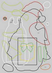 Ursus WINDLICHT PINGUIN 4008525230151