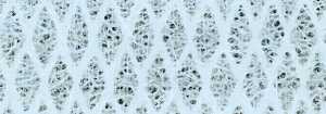 Ursus LACE PAPER 50G.50x70CM,RAUTEN