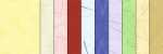 Ursus MIKADO 50G.23x33CM,10BL.10FARBEN