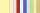 Ursus MIKADO 50G.23x33CM,10BL.10FARBEN