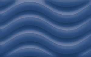 Ursus LATERNENPCK.FENSTER,MITTELBLAU